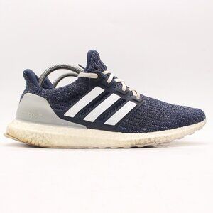 adidas gazelle silver green womens Shop Black, Blue Mens adidas Ultraboost 22 COLD.RDY 2.0 Running Shoes   Shoebacca